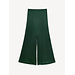 By Malene Birger Lucee Pants