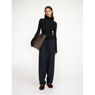 By Malene Birger Joanni pants