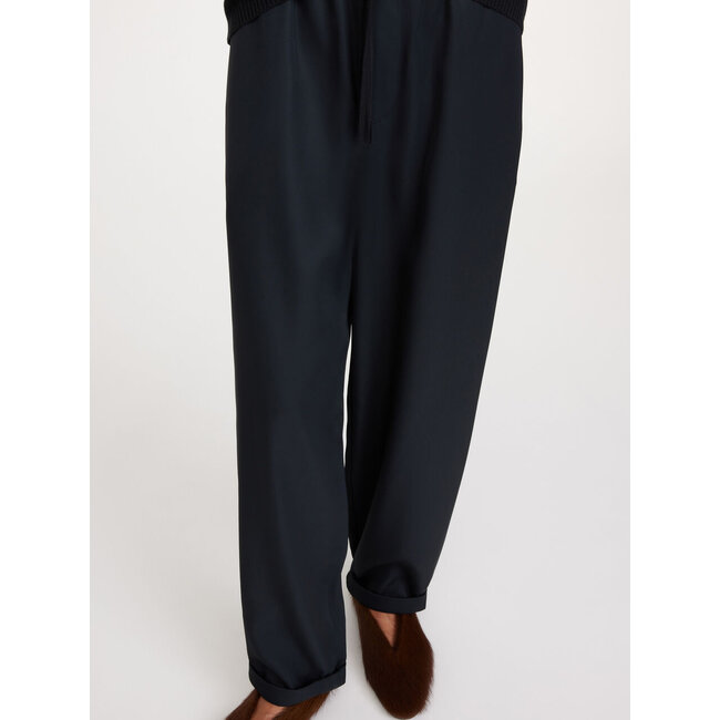 By Malene Birger Joanni pants