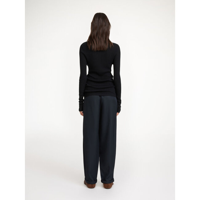 By Malene Birger Joanni pants
