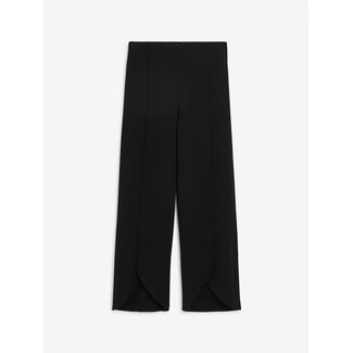 By Malene Birger Normann Pants