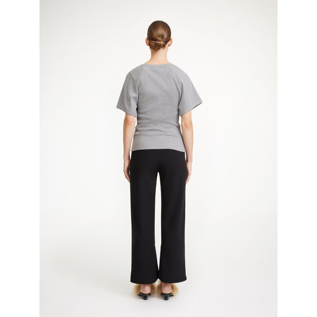 By Malene Birger Normann Pants