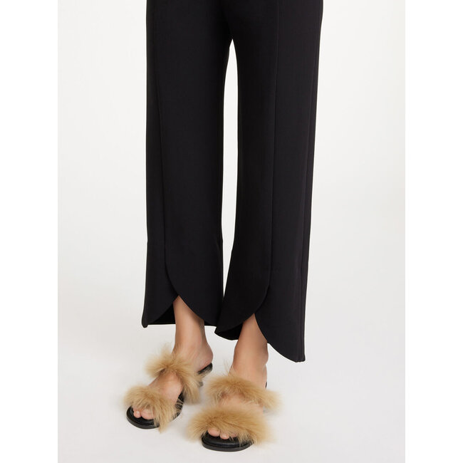 By Malene Birger Normann Pants