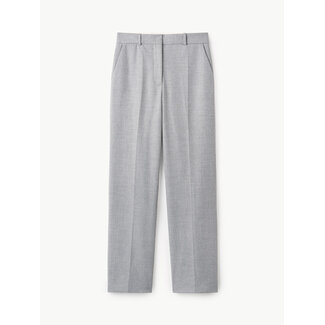 By Malene Birger Igda Pants