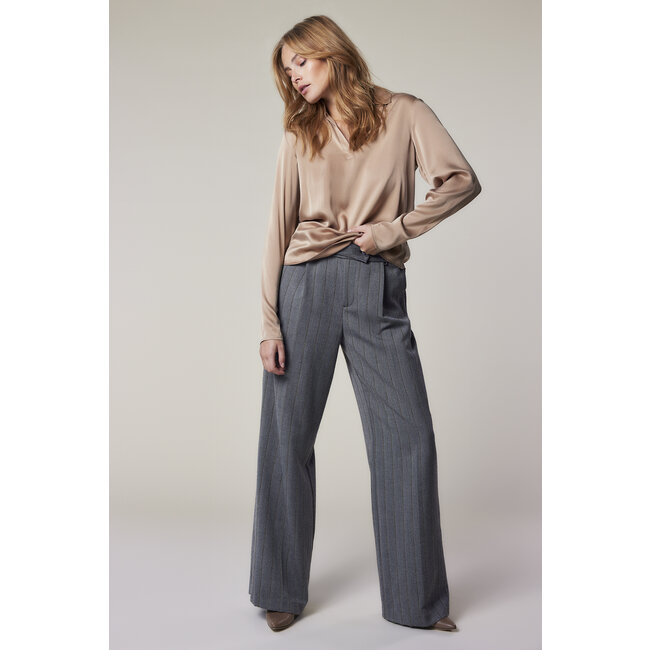 Femmes du Sud Luce 2