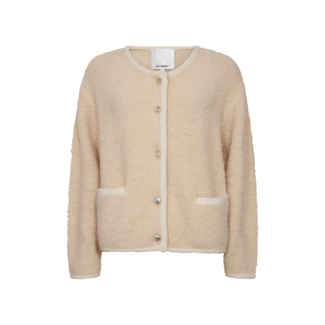 Co'Couture TimaraCC Wool Cardigan