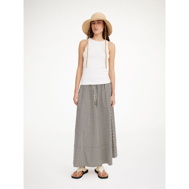 By Malene Birger Pheobes Skirts