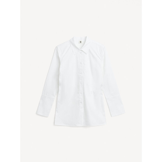 By Malene Birger Padano