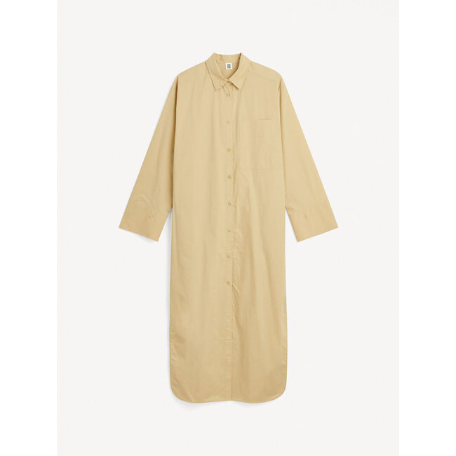 By Malene Birger Perros Dress