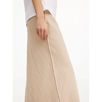 By Malene Birger Biancos Skirts