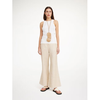 By Malene Birger Caras Pants