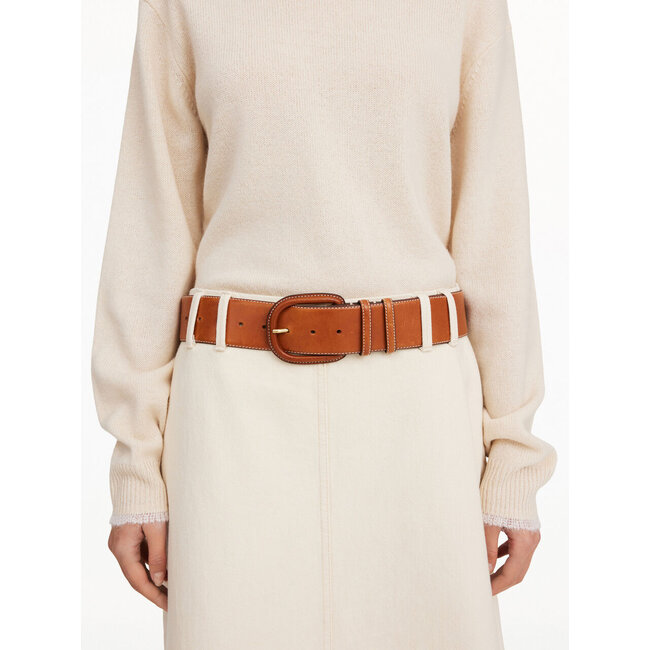 By Malene Birger Salinna