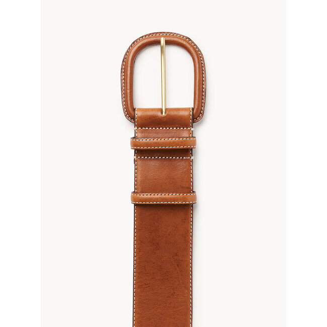 By Malene Birger Salinna