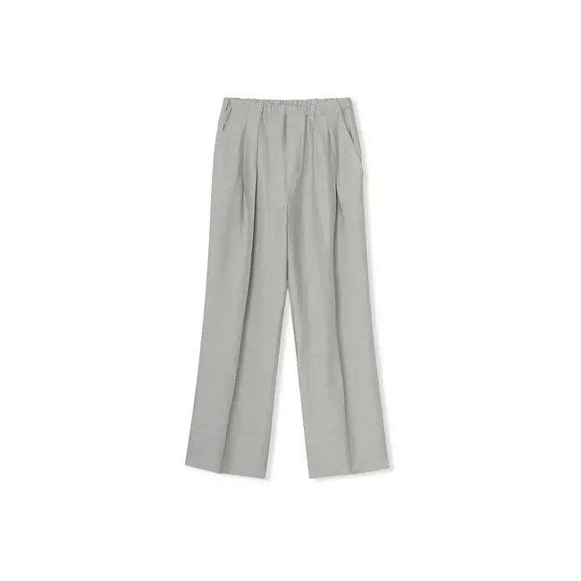 Graumann Ola Pants