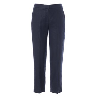 JcSophie Claudine Trousers