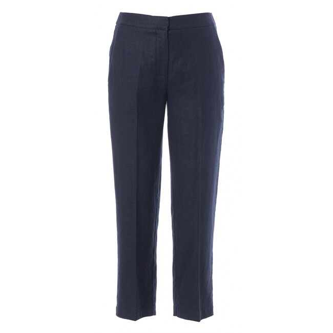 JcSophie  Claudine Trousers