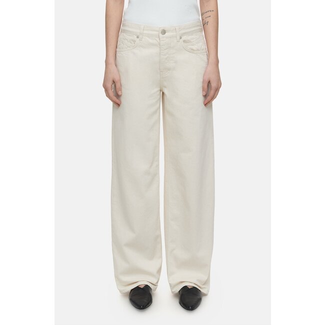 Closed Nikka C22189-11P-2E