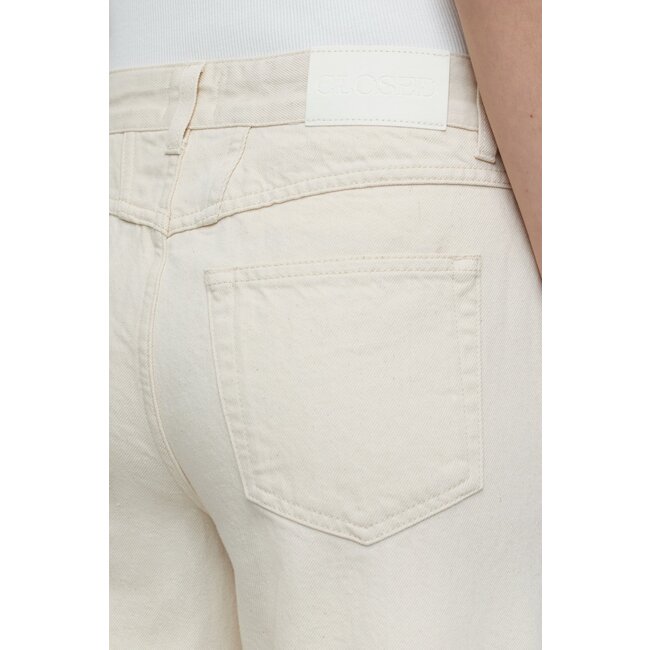 Closed Nikka C22189-11P-2E