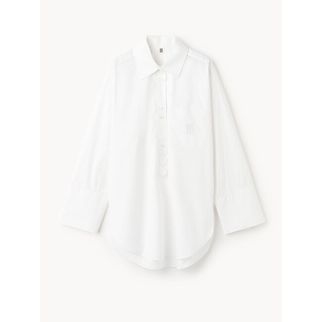 By Malene Birger Maye Shirts 090