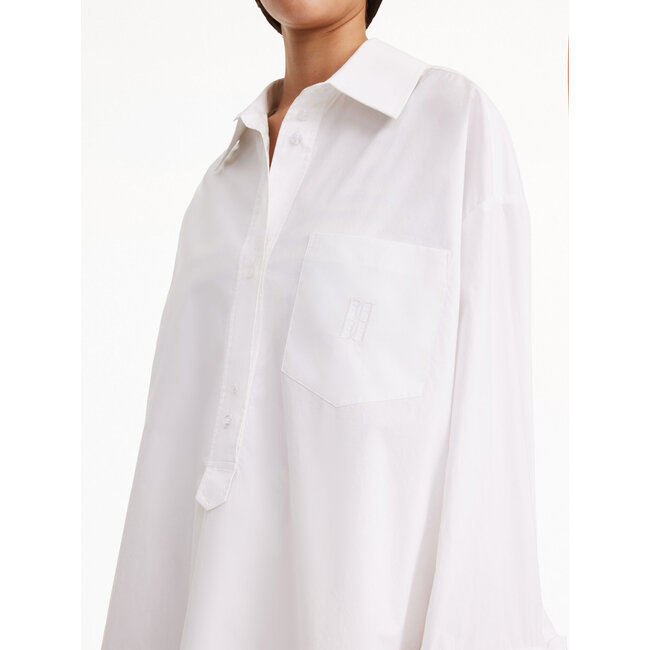 By Malene Birger Maye Shirts 090