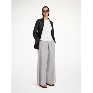 By Malene Birger Pisca Pants