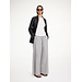 By Malene Birger Pisca Pants