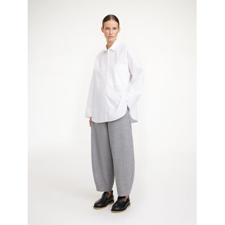 By Malene Birger Derris Pure White