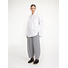 By Malene Birger Derris Pure White