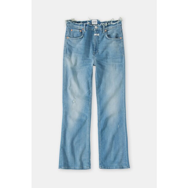 Closed C22606-06E-53