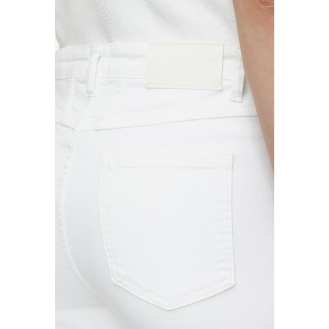 Closed C22606-01E-2R