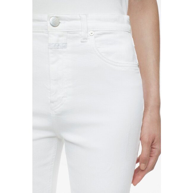 Closed C22606-01E-2R