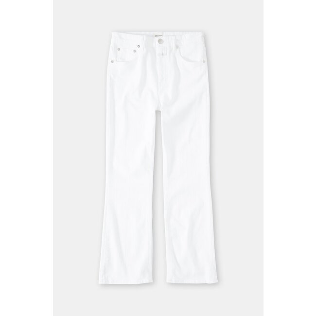 Closed C22606-01E-2R