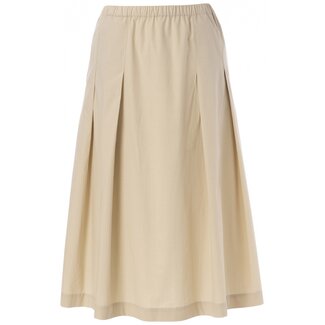 JcShopie David Skirt