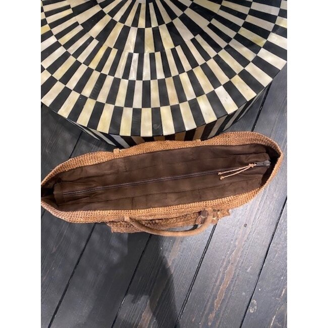 Rabandy Bag Tsara Maya