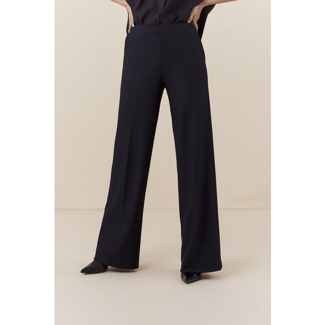 Corel Amsterdam Lilly uni pants sport