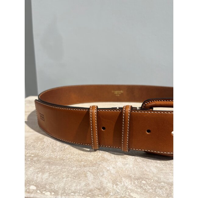 By Malene Birger Salinna