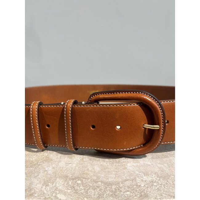 By Malene Birger Salinna