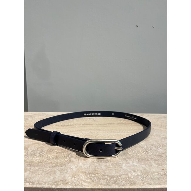 Femmes du Sud Belt small