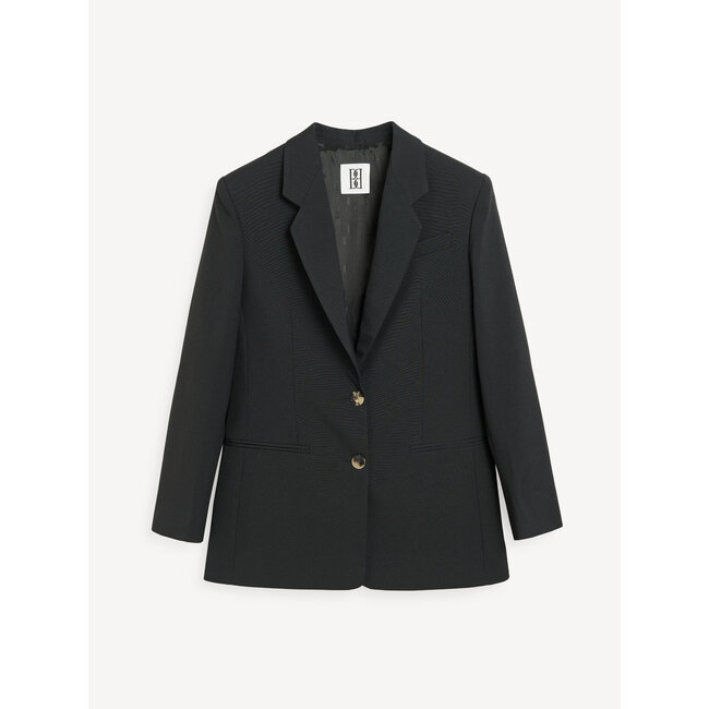 By Malene Birger Ophie