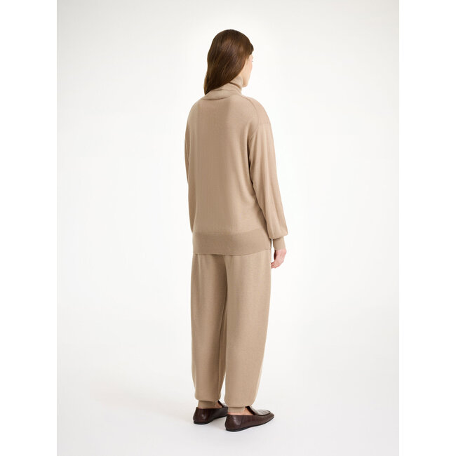 By Malene Birger Mohsen