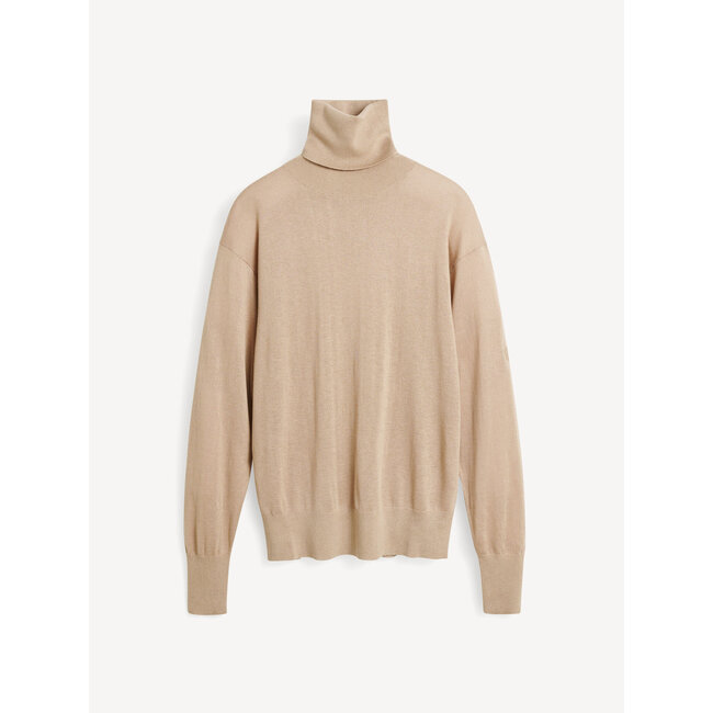 By Malene Birger Mohsen