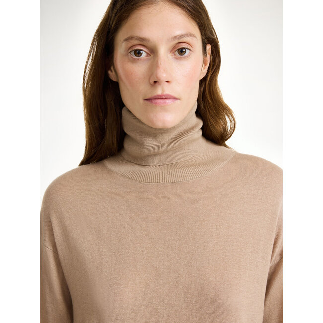 By Malene Birger Mohsen