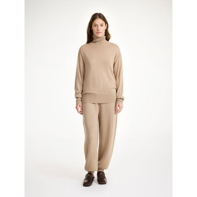 By Malene Birger Mohsen