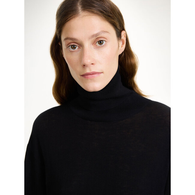 By Malene Birger Mohsen