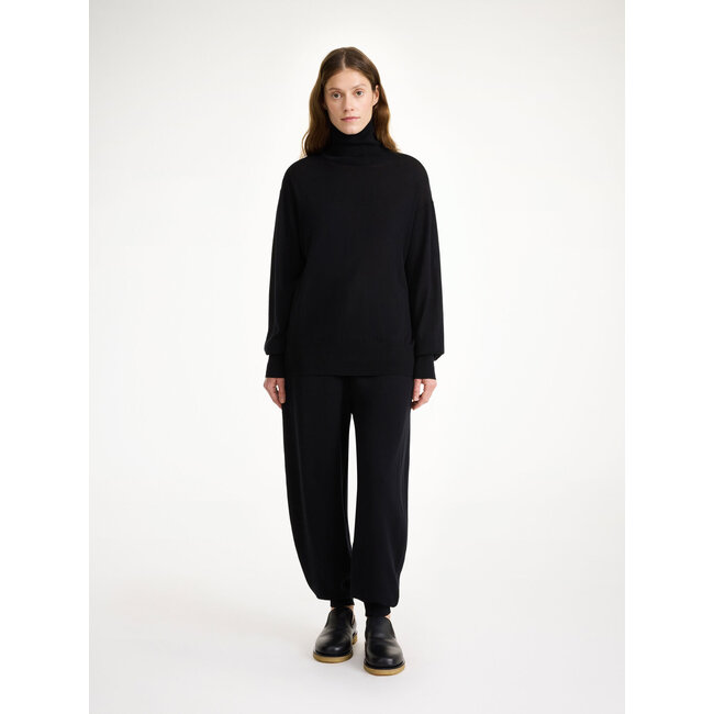 By Malene Birger Mohsen