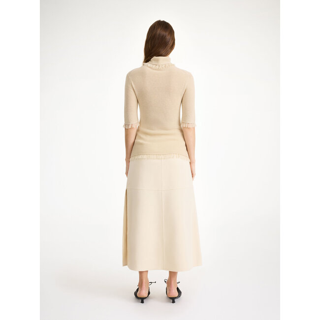 By Malene Birger Jaxa