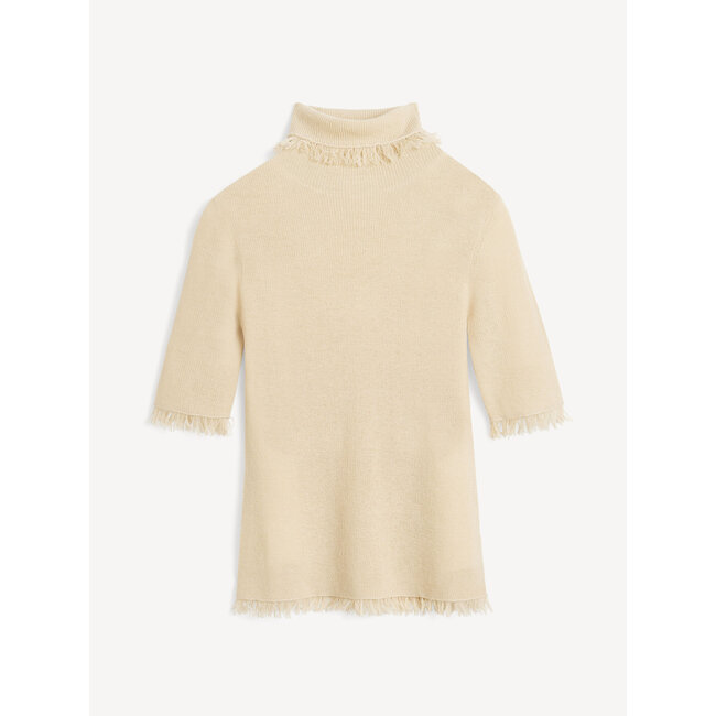 By Malene Birger Jaxa