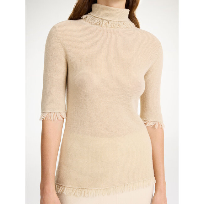 By Malene Birger Jaxa