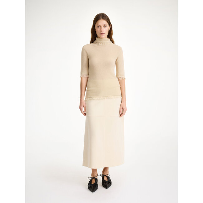 By Malene Birger Jaxa