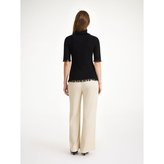 By Malene Birger Jaxa